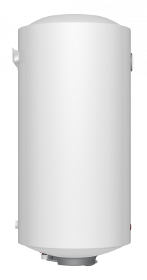 THERMEX Nova 100 V