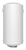 THERMEX Nova 100 V THERMEX Nova 100 V