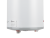 THERMEX IU 50 V