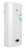 THERMEX IF 80 V (pro) Wi-Fi