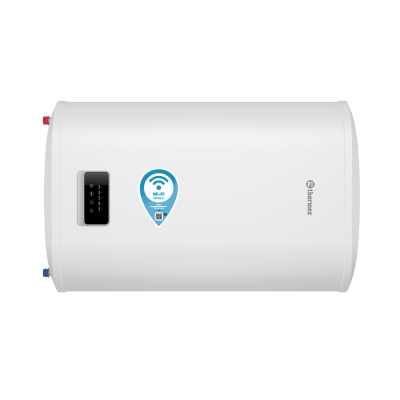 THERMEX Optima 80 Wi-Fi