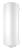 THERMEX Pulsar 150 V THERMEX Pulsar 150 V
