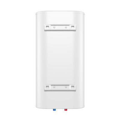 THERMEX Lugano 50 V