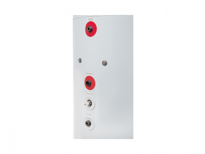 THERMEX ER 80 V (combi)