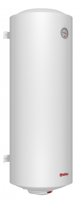 THERMEX TitaniumHeat 150 V