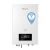 THERMEX Skif 5-12 Wi-Fi THERMEX Skif 5-12 Wi-Fi