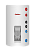 THERMEX IRP 150 V (combi)