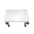 THERMEX Frame 1000M