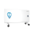 THERMEX Frame 1500E Wi-Fi