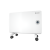 THERMEX Frame 1000E