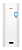 THERMEX IF 100 V (pro) Wi-Fi