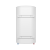 THERMEX Optima 50 Wi-Fi THERMEX Optima 50 Wi-Fi