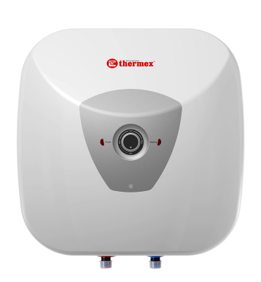 THERMEX H 30 O (pro)