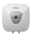 THERMEX H 30 O (pro)