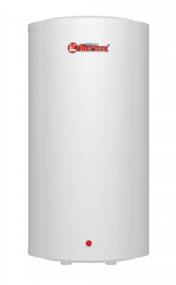 THERMEX N 15 O