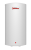 THERMEX N 15 O THERMEX N 15 O