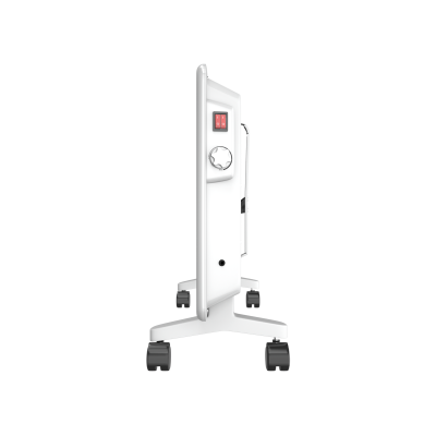 THERMEX Frame 1500M