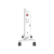THERMEX Frame 1500M