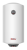 THERMEX Thermo 50 V Slim THERMEX Thermo 50 V Slim