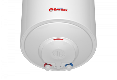 THERMEX TitaniumHeat 30 V Slim