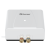 THERMEX Balance 4500