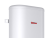 THERMEX IF 100 V (pro) THERMEX IF 100 V (pro)