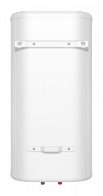 THERMEX IF 80 V (pro) Wi-Fi