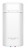 THERMEX IF 80 V (pro) Wi-Fi