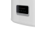 THERMEX Optima 50 Wi-Fi THERMEX Optima 50 Wi-Fi