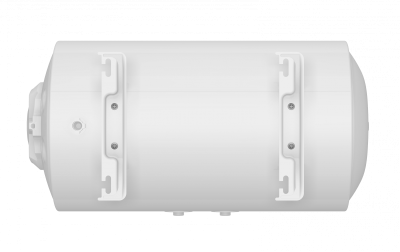 THERMEX TitaniumHeat 50 H Slim