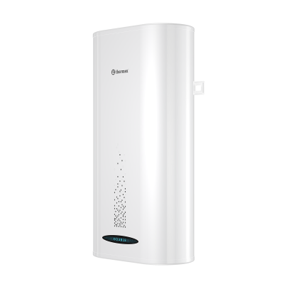 THERMEX Double 100