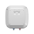 THERMEX H 15 O (pro) THERMEX H 15 O (pro)