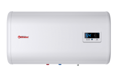 THERMEX IF 50 H (pro)