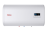 THERMEX IF 50 H (pro) THERMEX IF 50 H (pro)