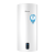 THERMEX Lima 100 V Wi-Fi THERMEX Lima 100 V Wi-Fi