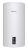 THERMEX Solo 50 V THERMEX Solo 50 V