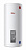 THERMEX ER 200 V