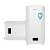 THERMEX Bravo 100 Wi-Fi