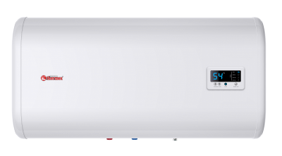 THERMEX IF 80 H (pro)