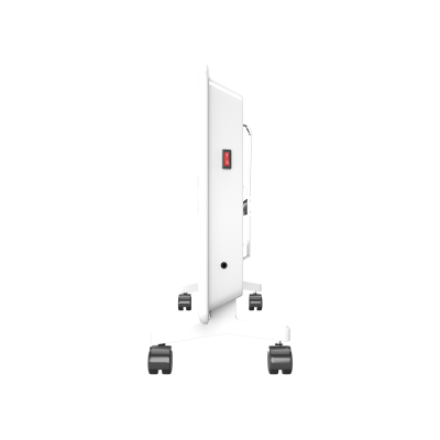 THERMEX Frame 1500E Wi-Fi