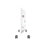 THERMEX Frame 1500E Wi-Fi