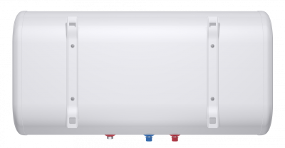 THERMEX IF 80 H (pro) Wi-Fi