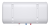 THERMEX IF 80 H (pro) Wi-Fi