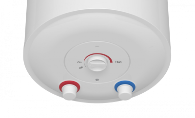 THERMEX N 10 O