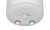 THERMEX N 10 O THERMEX N 10 O