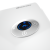 THERMEX Frame 1500E Wi-Fi