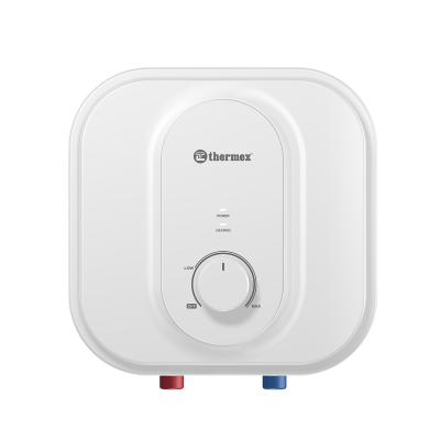 THERMEX Skyline 30 O