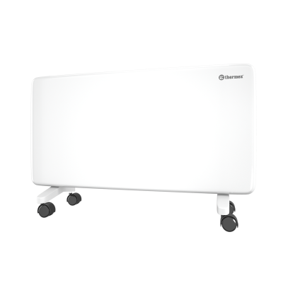 THERMEX Frame 1500M