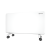 THERMEX Frame 1500M