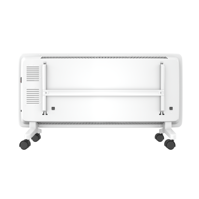 THERMEX Frame 2000E